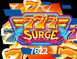 Desvendando o Mundo dos Jogos Virtuais na 7622