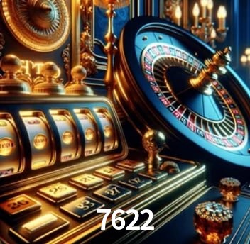 Estatísticas 7622