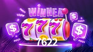 Statistics 7622