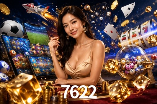 Secure Login 7622