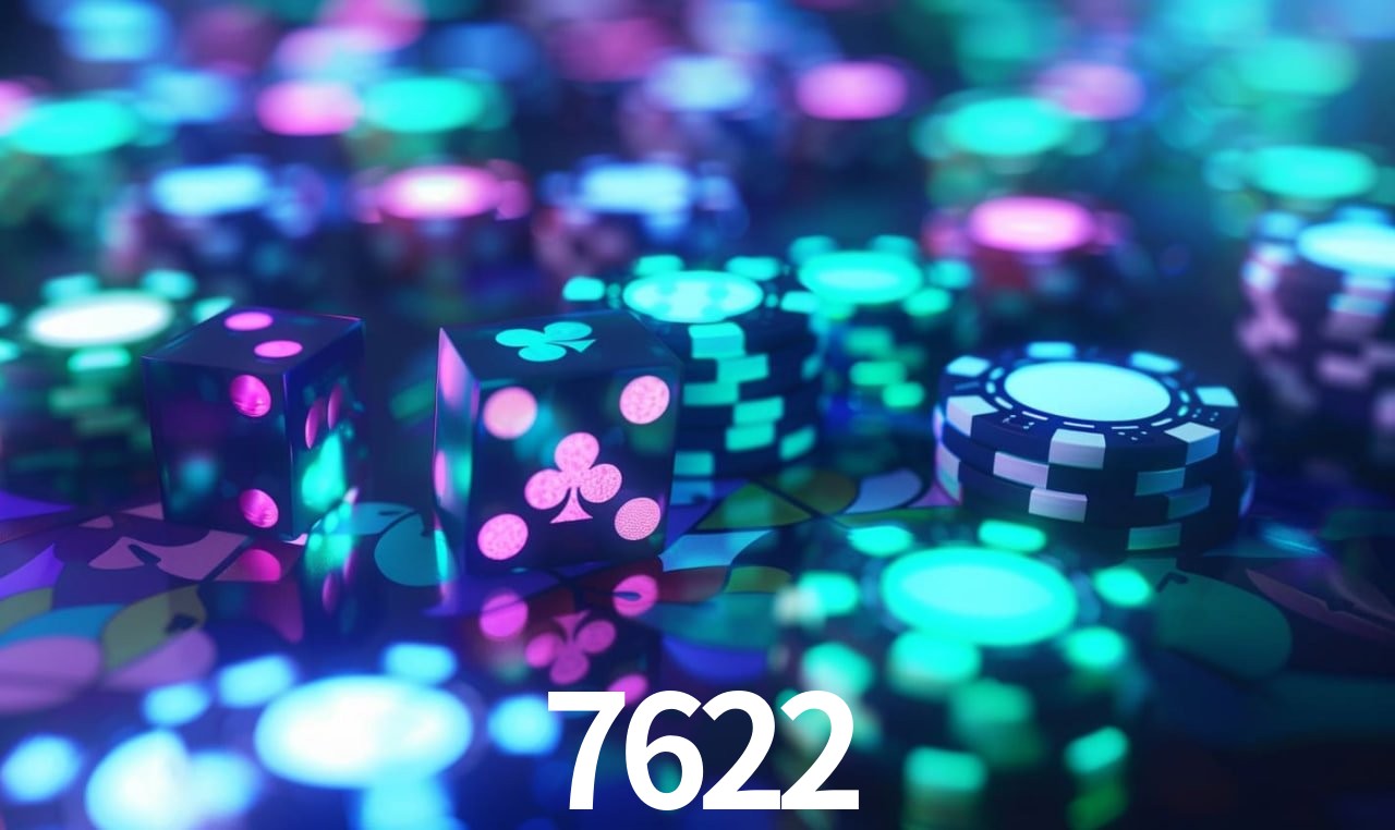 Apostas de Tênis 7622