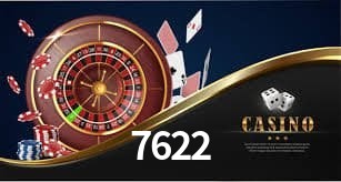 Diretório de Jogos 7622