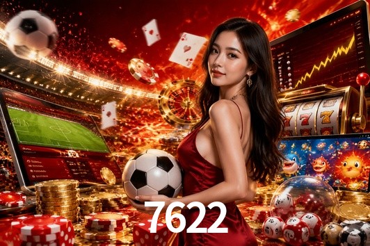 Account Benefits 7622