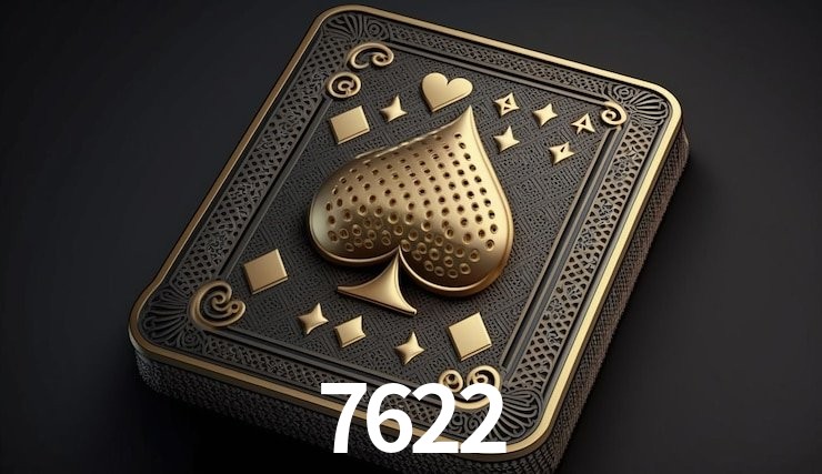 Login Seguro 7622