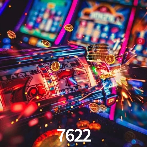 Estatísticas Crash Games 7622