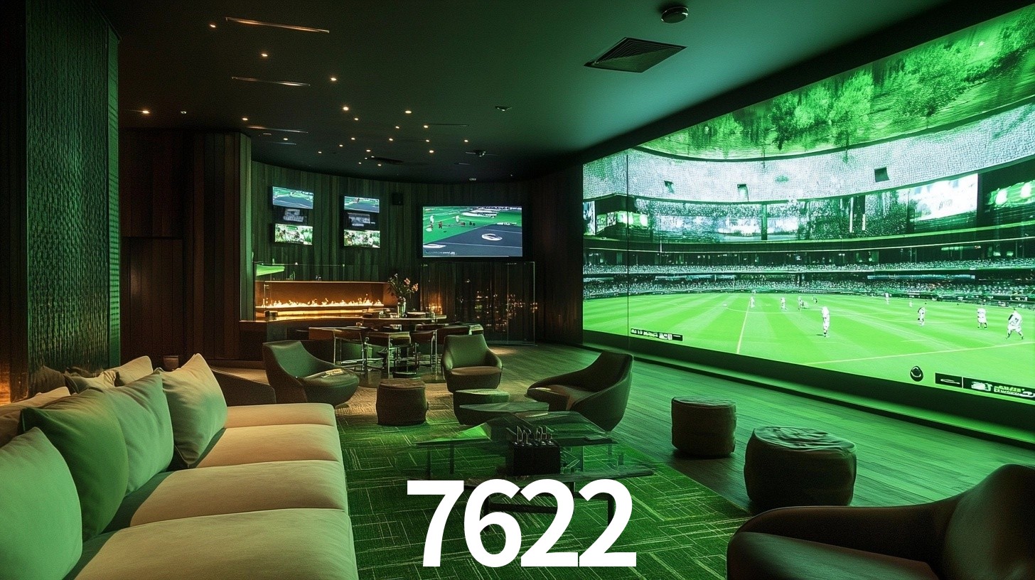 7622.com