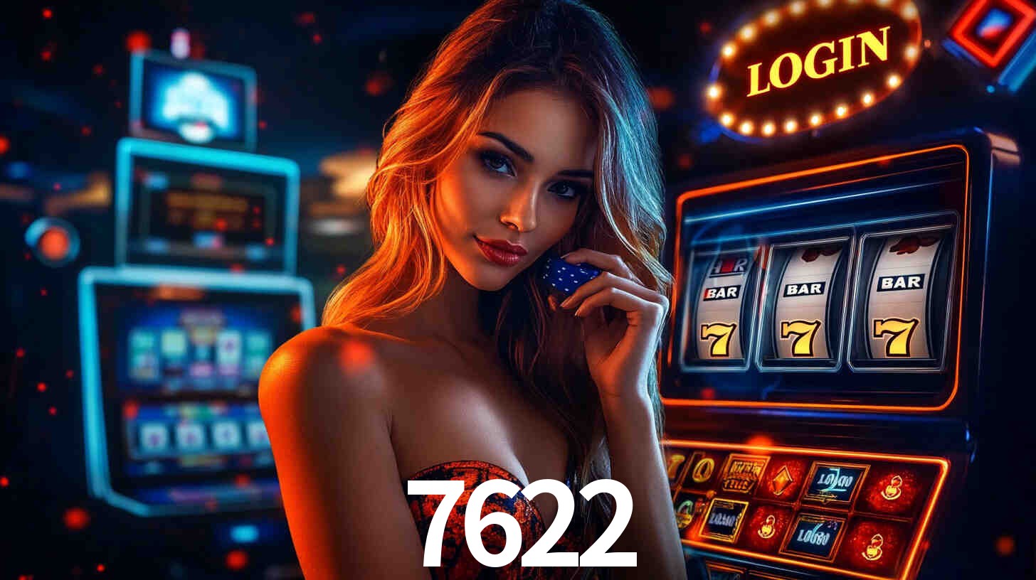 7622,7622.com