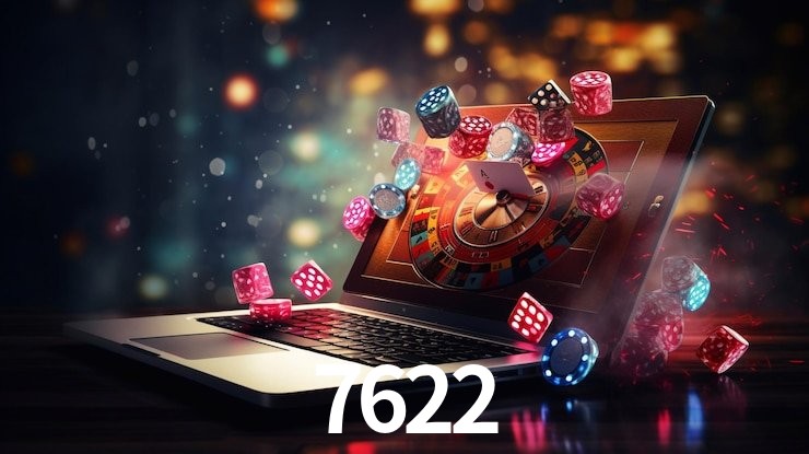 Interface Premium 7622