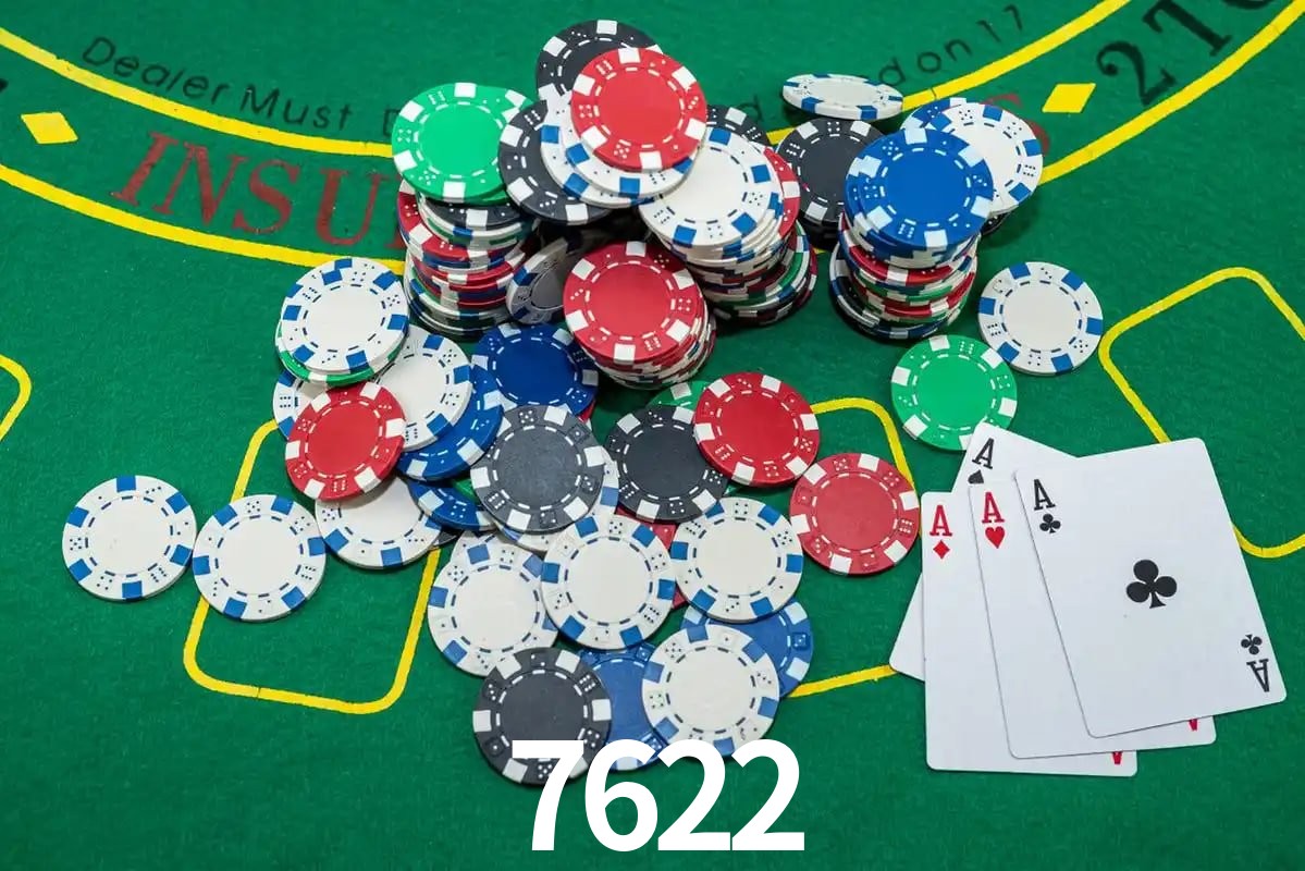 Jogo Spaceman 7622