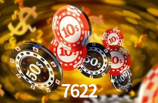 Estatísticas do Jogo 7622