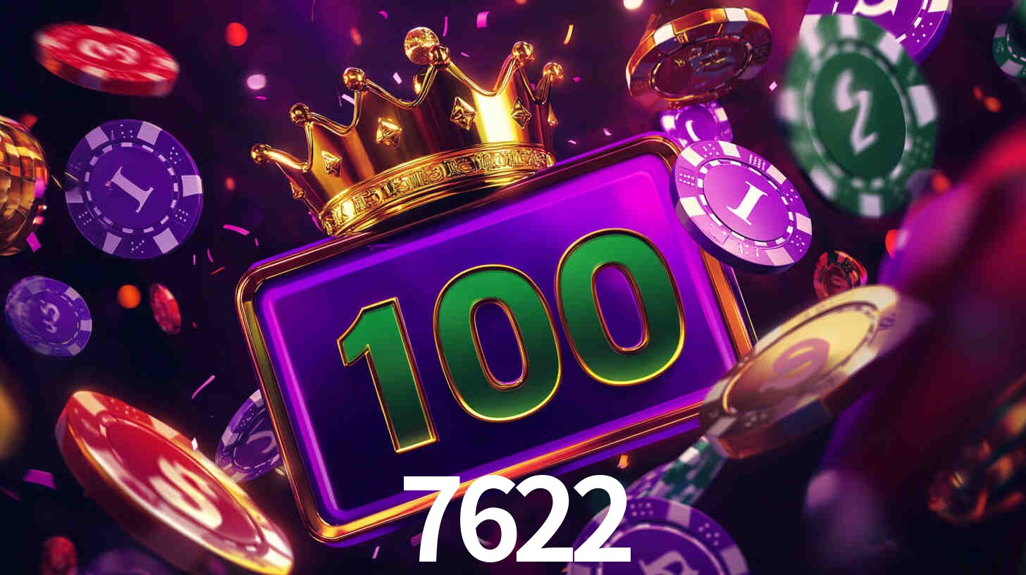 Daily Bonuses 7622