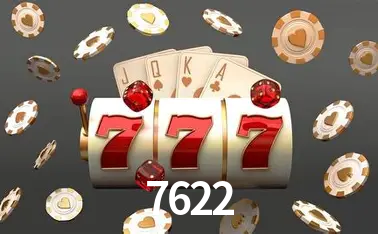 Explorando a Categoria de Eventos em Apostas na 7622