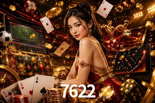 Flash Promotion 7622