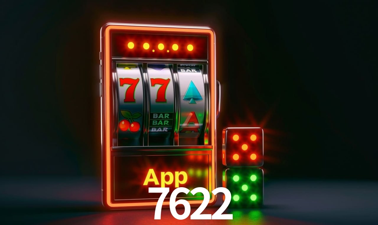 Segurança 2FA 7622