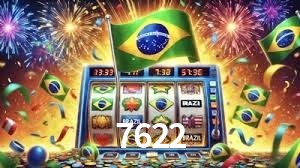 Live Casino 7622