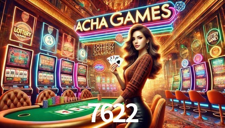 Basketball Betting 7622