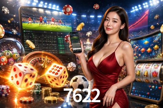 Quick Registration 7622