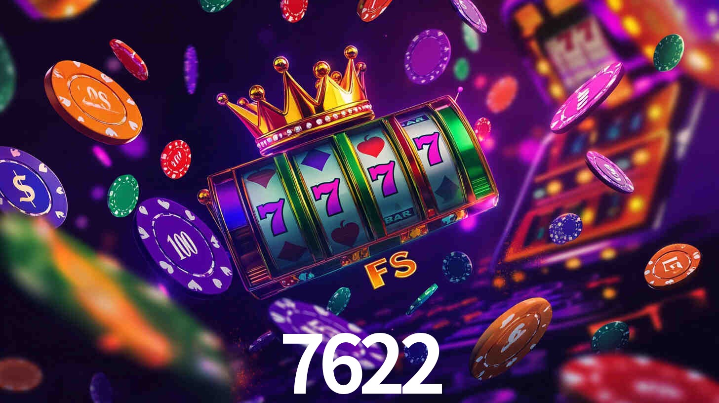 Programa VIP 7622