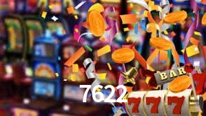 7622,7622.com