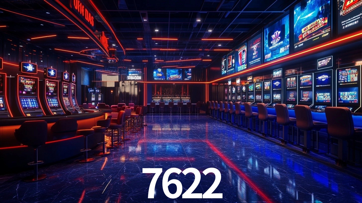 Tournaments 7622