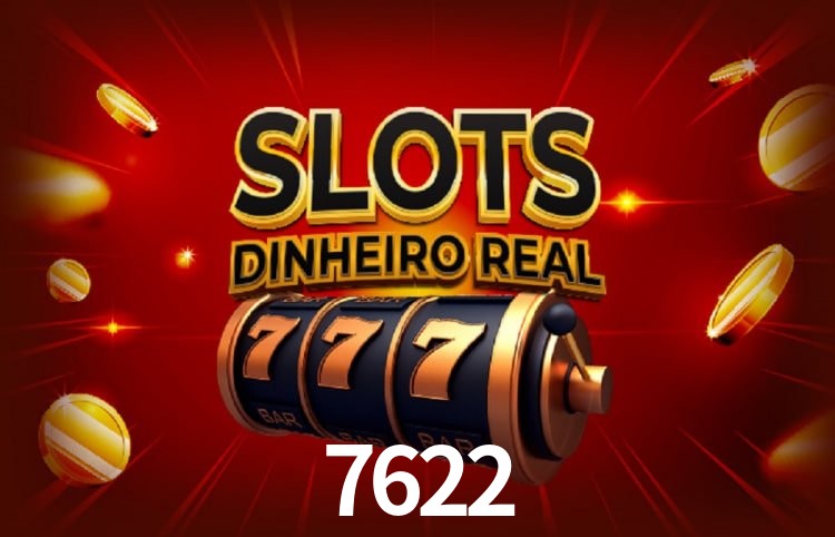 Cassino ao Vivo 7622 - Dealers Brasileiros Profissionais