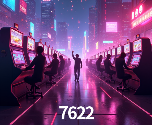 Estratégias Crash Games 7622