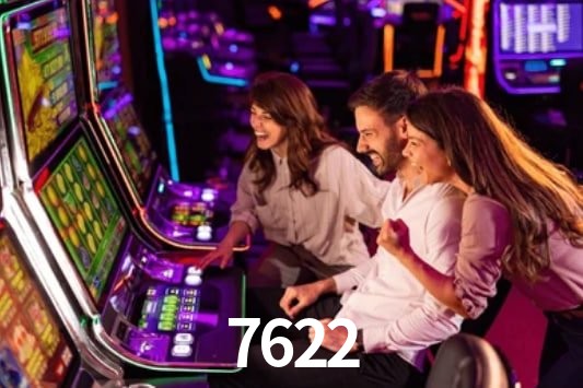 Programa VIP 7622