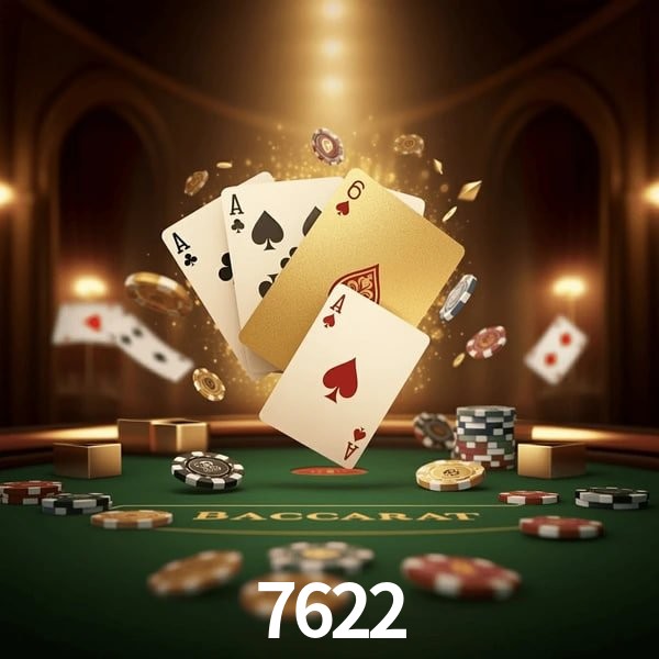 Spaceman Game 7622