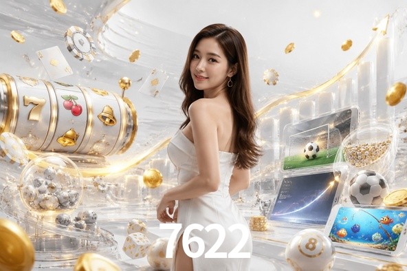 Player Reviews 7622