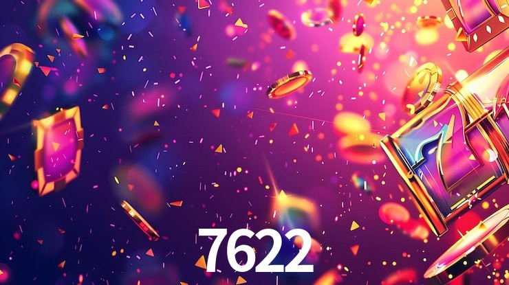 Jogos Exclusivos 7622
