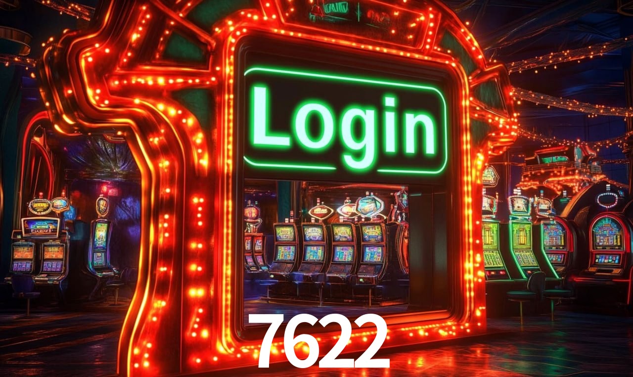 Avaliações dos Jogadores 7622
