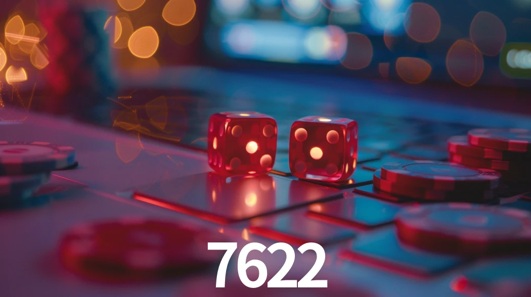 Exclusive Offers 7622