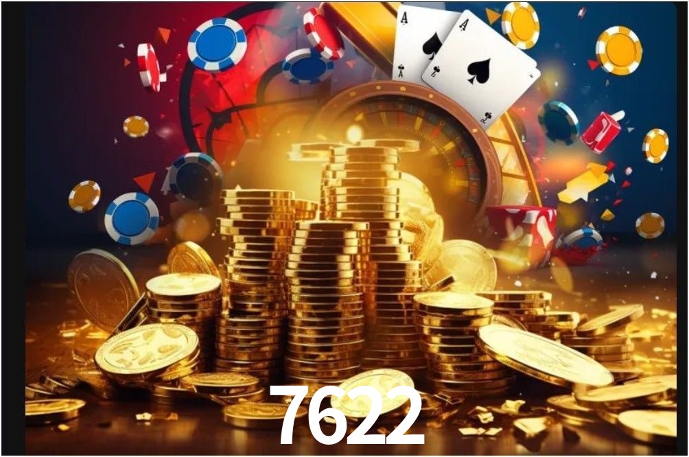 Torneios 7622